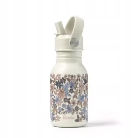 Elodie Podrobnosti - Steklenica za vodo - Modri Vrt