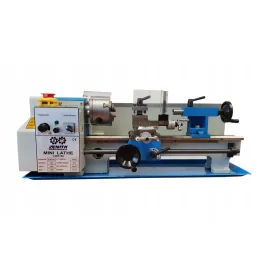 MALA STRUŽNICA 180x350 KOLESA KOVINSKI DISPON ŠTEVKE