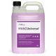 HVAC UNIVERZALNO ČISTILO 5L