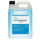 istilo za notranje enote klimatskih naprav HVAC Internal Evapor 5L