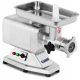 Profesionalna mesoreznica Royal Catering RCFW-120PRO