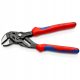 Klepalo nastavljive klešče 180 mm 86 02 180