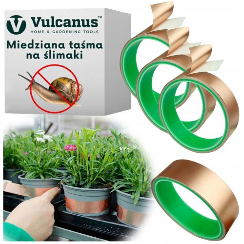 TASMOTRAP ZA POLŽE VULCANUS 12m