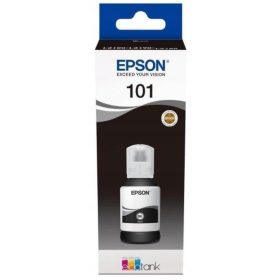   rnilo Epson C13T03V14A 8715946643380 za tiskalnike Epson EcoTank ITS L6170, ITS L6190, ITS L4160, ITS L6160 in ITS L4150