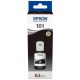 rnilo Epson C13T03V14A 8715946643380 za tiskalnike Epson EcoTank ITS L6170, ITS L6190, ITS L4160, ITS L6160 in ITS L4150