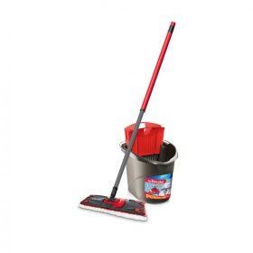 Vrhunski mop Ultramax za čiščenje tal 35 cm