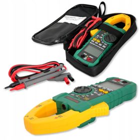 Mastech MS2115A univerzalni merilnik (multimeter)