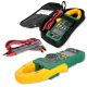 Mastech MS2115A univerzalni merilnik (multimeter)