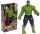 HULK VELIKA FIGURA AVENGERS 30 CM LIT