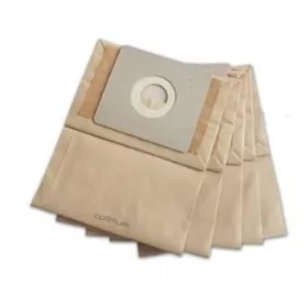  Set vrečk za sesalnik Optimum W04 OK1580