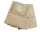  Set vrečk za sesalnik Optimum W04 OK1580