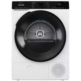  Gorenje sušilni stroj DPNA92WIFIPL 9kg WiFi ConnectLife
