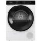  Gorenje sušilni stroj DPNA92WIFIPL 9kg WiFi ConnectLife