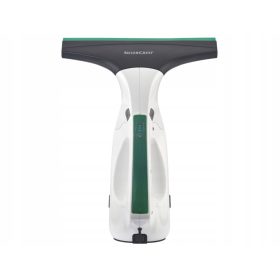 istilec oken Silvercrest s teleskopsko ročko 84 cm