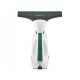 istilec oken Silvercrest s teleskopsko ročko 84 cm