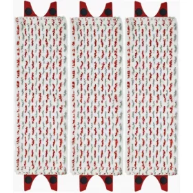   VILEDA ULTRAMAX ULTRAMAT XL PLOŠČATI MOP VLOŽEK 42cm MIKROVLAKNA