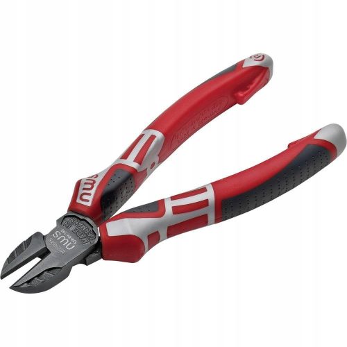 Stranske rezalne klešče NWS 160mm 134-69-160