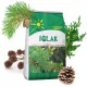 Luvena Iglak Premium Gnojilo 5 kg - Najboljša izbira za vaše iglavec