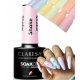CLARESA LAKIER HYBRYDOWY UV/LED SHAKE | IZBIRA BARVE