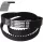  Zobati jermen Optibelt 8M-1120-20