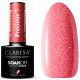 CLARESA Dragocen hibridni lak za nohte PS5 5 ml