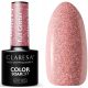 CLARESA - hibridni lak Full Glitter 8
