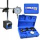  Set magnetnega stojala za kazalnik 0-10 mm