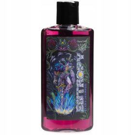  RareCraft Entropy šampon za brado 150 ml