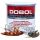 Dobol Fumigator proti stenicam, bed fies, 10 g