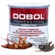 Dobol Fumigator proti stenicam, bed fies, 10 g