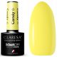 Clairesa UV/LED Hibridni Lak Candy 6