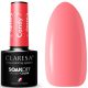 Clara hibridni lak za nohte Candy 7 - 5 ml