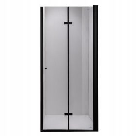 Hidrosan vgradna vrata 110 x 195 cm