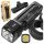 Kolesna luč KNOG Blinder Pro 1300 lm USB-C