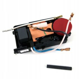  Boschevo stikalo 1 607 233 292