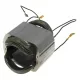  Stator za kotni brusilnik Bosch 160422051p