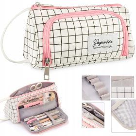 Piornik Zagatto® za shranjevanje svinčnikov