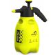 Marolex ErgoMaster 3000 3D Ročna Škropilnica 3L