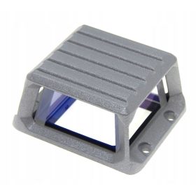  Boschev kontrolni stekelcek za gradbeni laser GLL 3-80 C