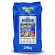 Gnojilo za rododendrone Green Oro Premium, 25 kg