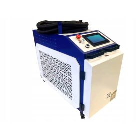 istilni laser Fiber 2000 W Max stalna moč