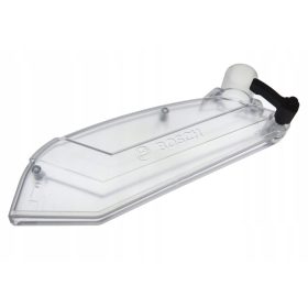  Boschev pokrov 2610018328