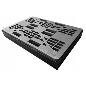 Prelivna paleta za kapljanje 1280x820 mm 100 l