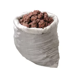 Filtracijski kamen za košaro filtra Aquabin 2599 25 kg