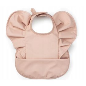 ELODIE DETAILS POWDER ROZA OTROŠKA SPISNICA