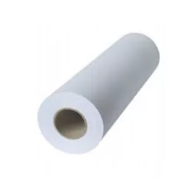 Papir za ploter Netuno PP80/297X50