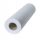 Papir za ploter Netuno PP80/297X50