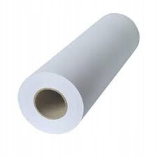 Papir za ploter Netuno PP80/297X50