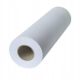 Papir za ploter Netuno PP80/297X50
