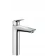 Kromirana armatura za umivalnik Hansgrohe Logis ComfortZone 190
